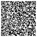 QR code with James I Hunt Jr contacts