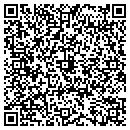 QR code with James Johnson contacts