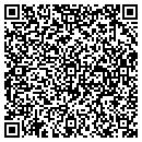 QR code with LMCA Inc contacts