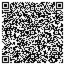 QR code with James L Bunch Jr contacts