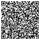 QR code with James L Oconnor contacts