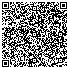 QR code with Silverback Draco Transport LLC contacts