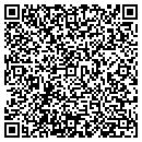 QR code with Mauzoul Shirley contacts