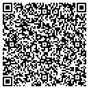 QR code with James Marcell contacts