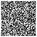 QR code with John E Mc Carthy MD contacts
