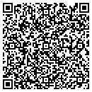QR code with James M Pelton contacts