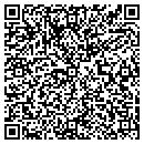 QR code with James O Baham contacts
