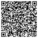 QR code with James P Mcclendon contacts