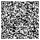 QR code with Tatum Day Care contacts