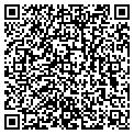 QR code with James P Tarr contacts
