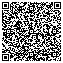 QR code with Mcclelland Mary T contacts