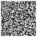 QR code with James R Davis Jr contacts