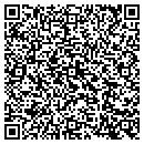 QR code with Mc Cullagh Emily J contacts