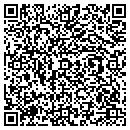 QR code with Dataline Inc contacts