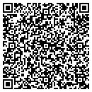 QR code with James R Hamilton contacts
