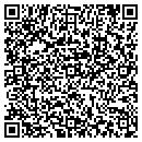 QR code with Jensen Jamon DDS contacts