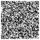 QR code with Heritage Springs Blacksmiths contacts