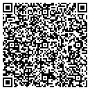 QR code with Mcdermott Jaime contacts