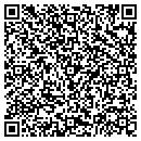 QR code with James Todd Morris contacts