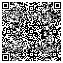 QR code with Mc Dermott Michele contacts