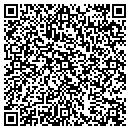 QR code with James T Owens contacts