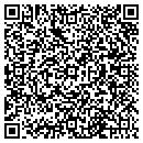 QR code with James Turnely contacts