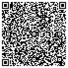 QR code with Rick Bells Landscaping contacts