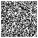 QR code with James V Kelly Sr contacts