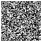 QR code with James Wayne Darce Sr contacts