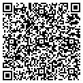 QR code with Jamie Alexis contacts