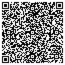 QR code with Mcgarry Denise contacts