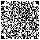 QR code with South Broward Cardiology contacts