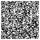 QR code with Scorpios Custom Design contacts