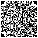QR code with Johnstun K DDS contacts