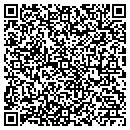 QR code with Janette Chriss contacts