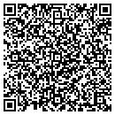 QR code with Janice A Perkins contacts