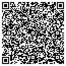 QR code with Mc Gowan Tracy N contacts