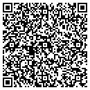 QR code with Janice Mckeey contacts