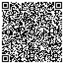 QR code with Janie C Fowler Inc contacts