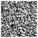 QR code with Kindercare Learning Centers LLC contacts