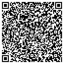 QR code with Mc Greal Mary H contacts