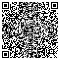 QR code with Jannies M Caster contacts