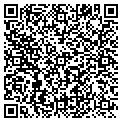 QR code with Jarvis W Hunt contacts