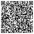 QR code with Laura S Home Daycare contacts