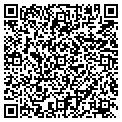 QR code with Jason Matrood contacts