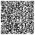 QR code with Life Line Foster Agency contacts