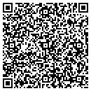 QR code with Jason R Anthony contacts