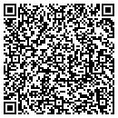QR code with Kang J DDS contacts
