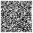 QR code with Little Grasshoppers Day Care contacts