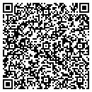 QR code with Kang J DDS contacts